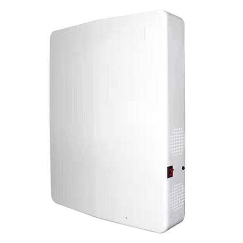 涪陵区5G大功率手机信号屏蔽器DX5020
