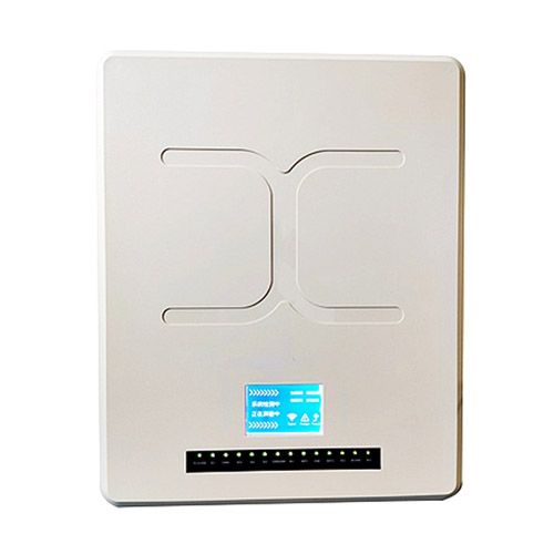 涪陵区狮王手机信号屏蔽器DX5050